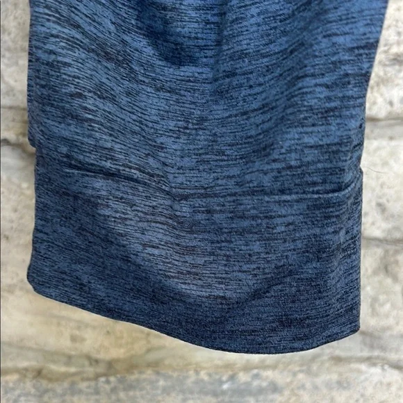 Hyba drawstring capri - Picture 4 of 9